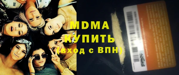 шишки Арсеньев
