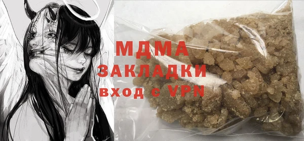 шишки Арсеньев