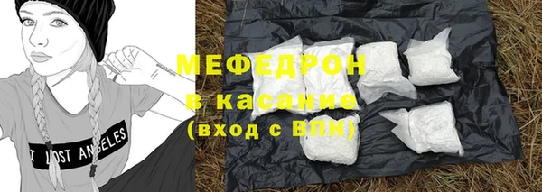шишки Арсеньев